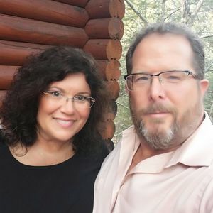 Meet your Posher, Ed